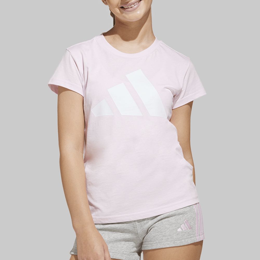 Playera adidas Essentials Joven