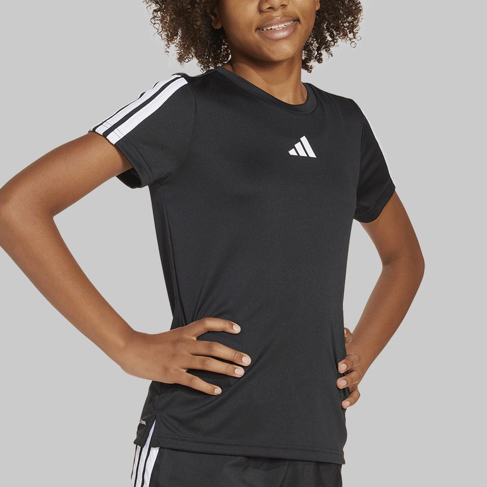 Playera adidas Train Essentials Joven