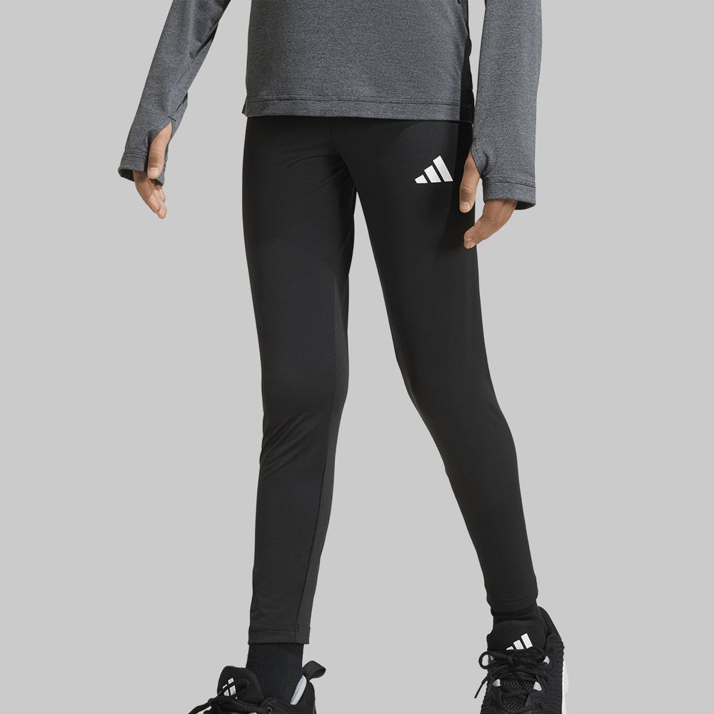 Leggings adidas Train Essentials Joven