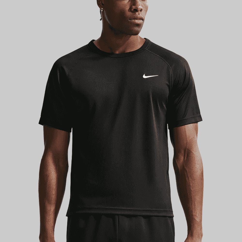 Playera Nike Flex Hombre