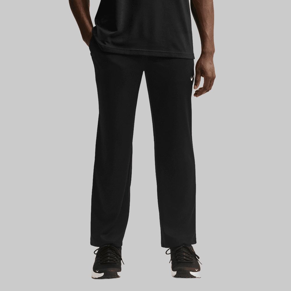 Pants Nike Flex Hombre