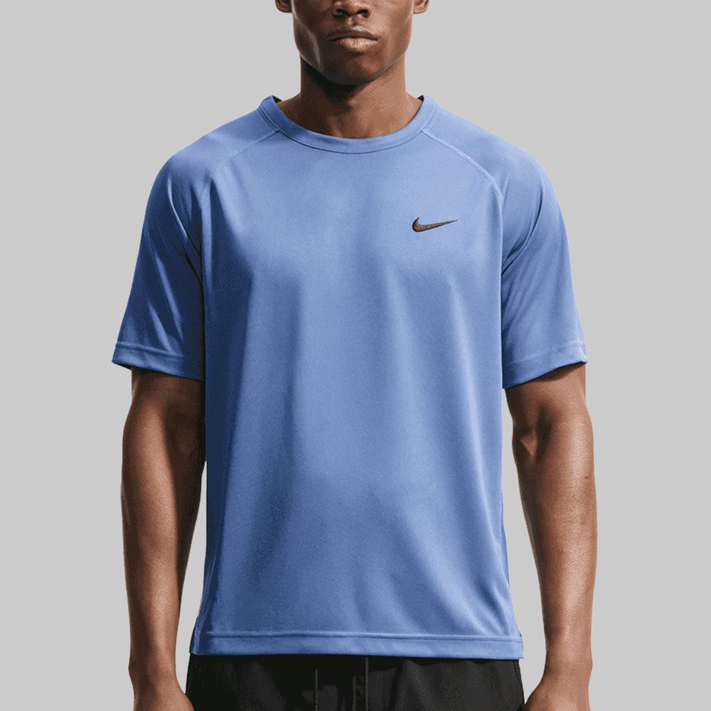 Playera Nike Flex Hombre
