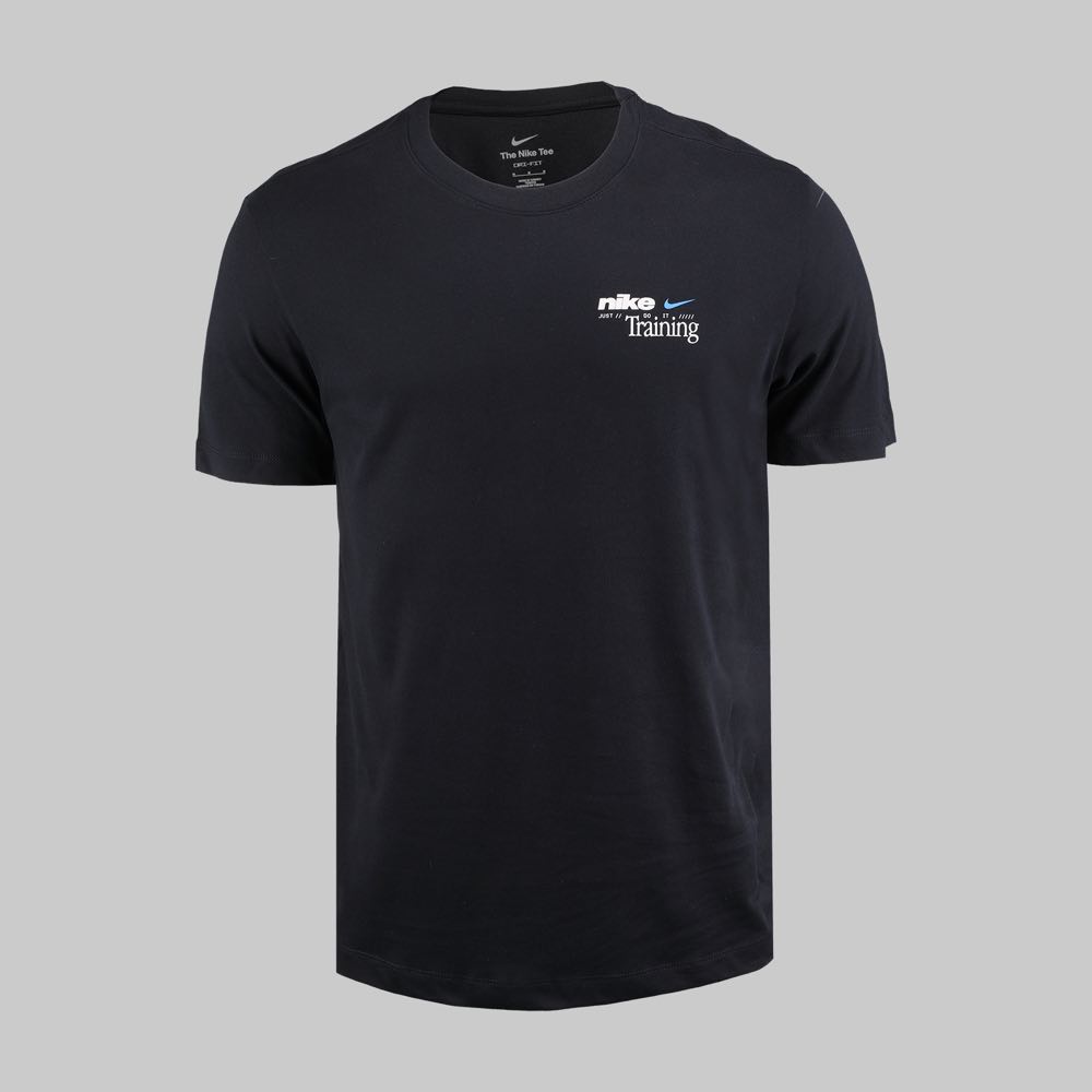 Playera Nike Train Hombre