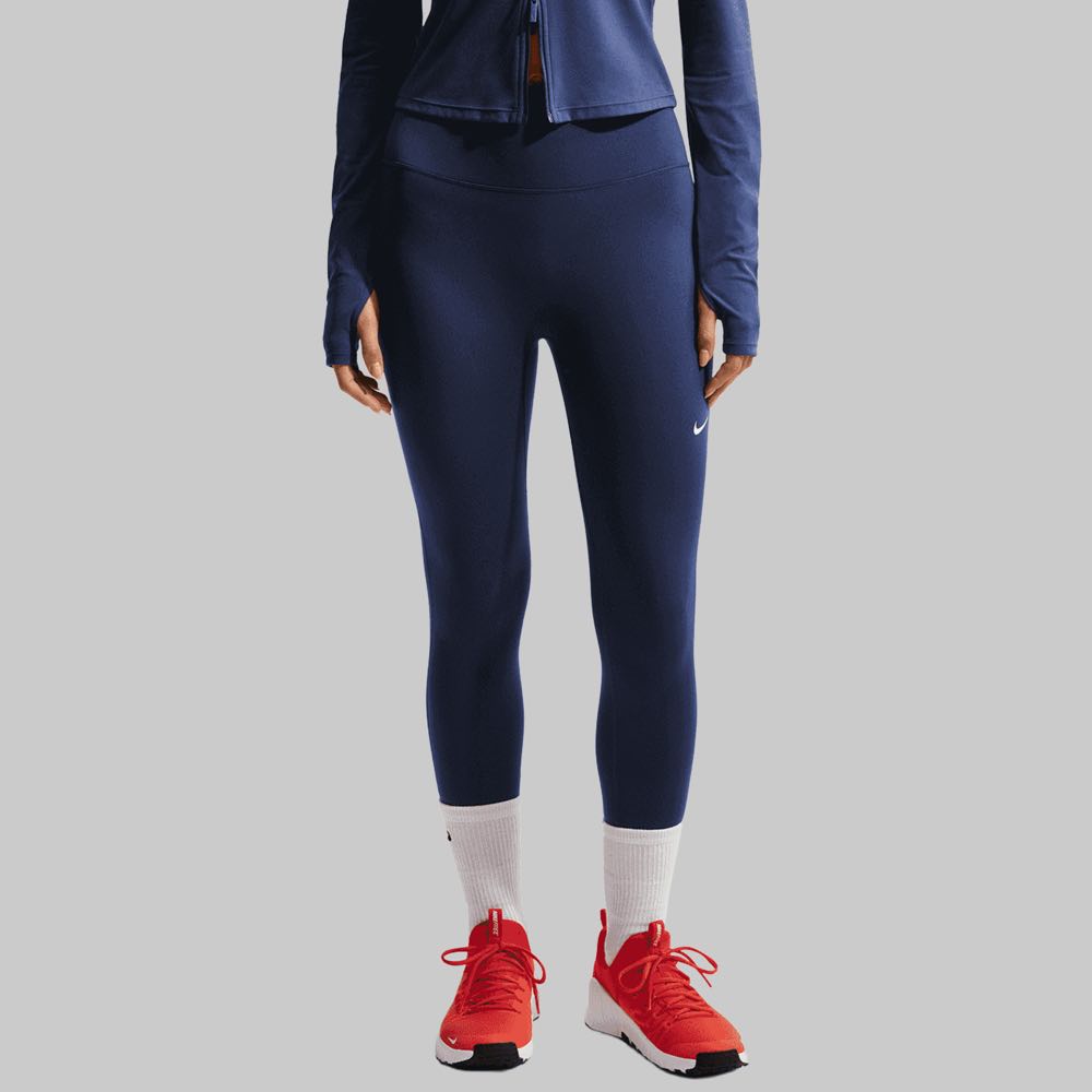 Leggings Nike One Mujer