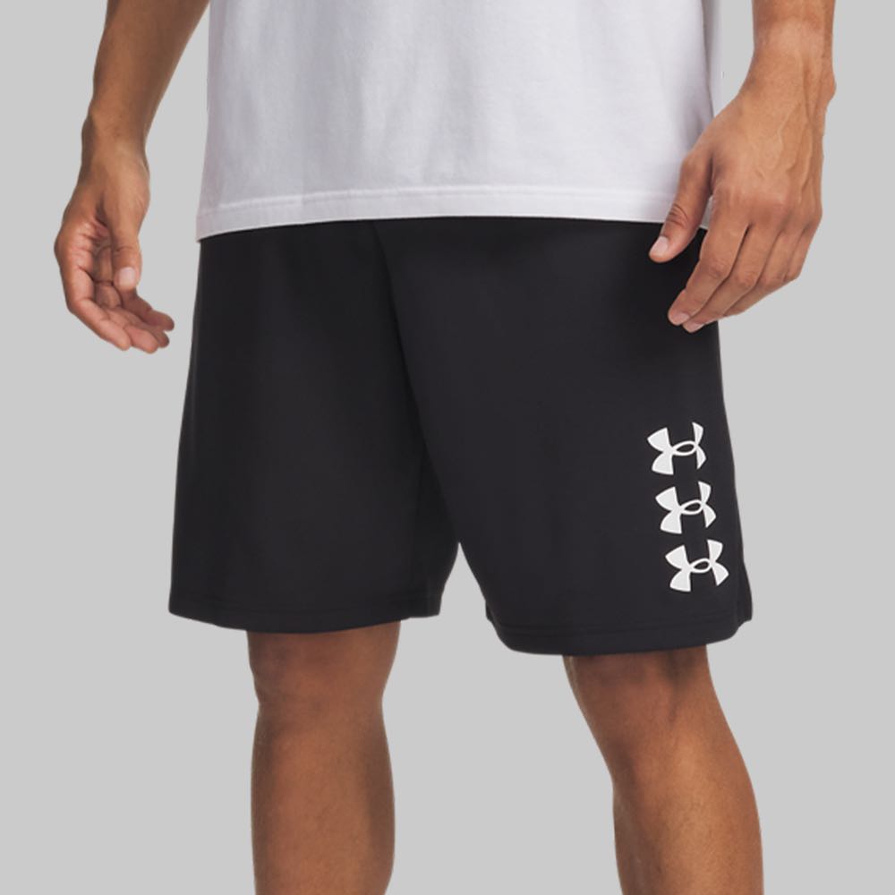 Short Under Armour Next Gen Hombre