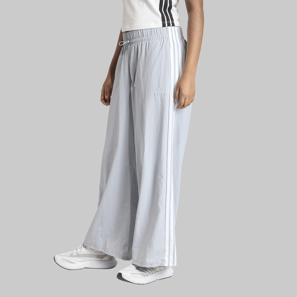 Pants adidas Essentials Mujer