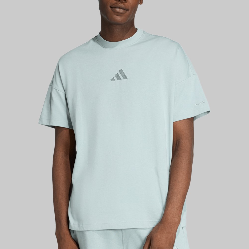 Playera adidas ALL SZN Hombre
