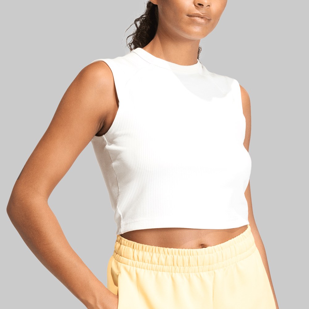 Tank adidas ALL SZN Mujer