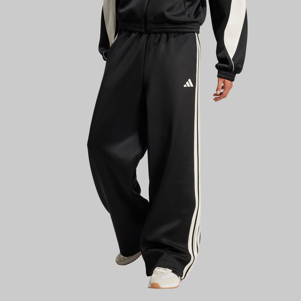 Pants adidas Stadium Mujer