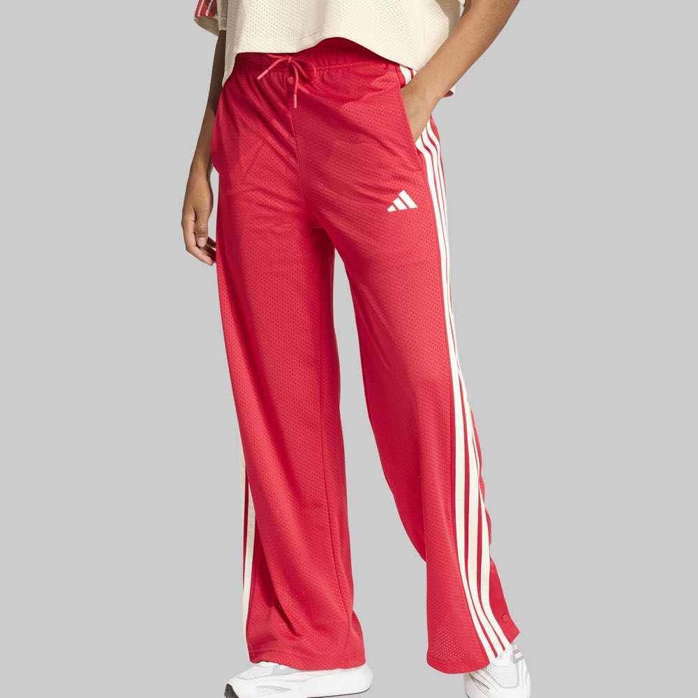 Pants adidas Stadium Mujer