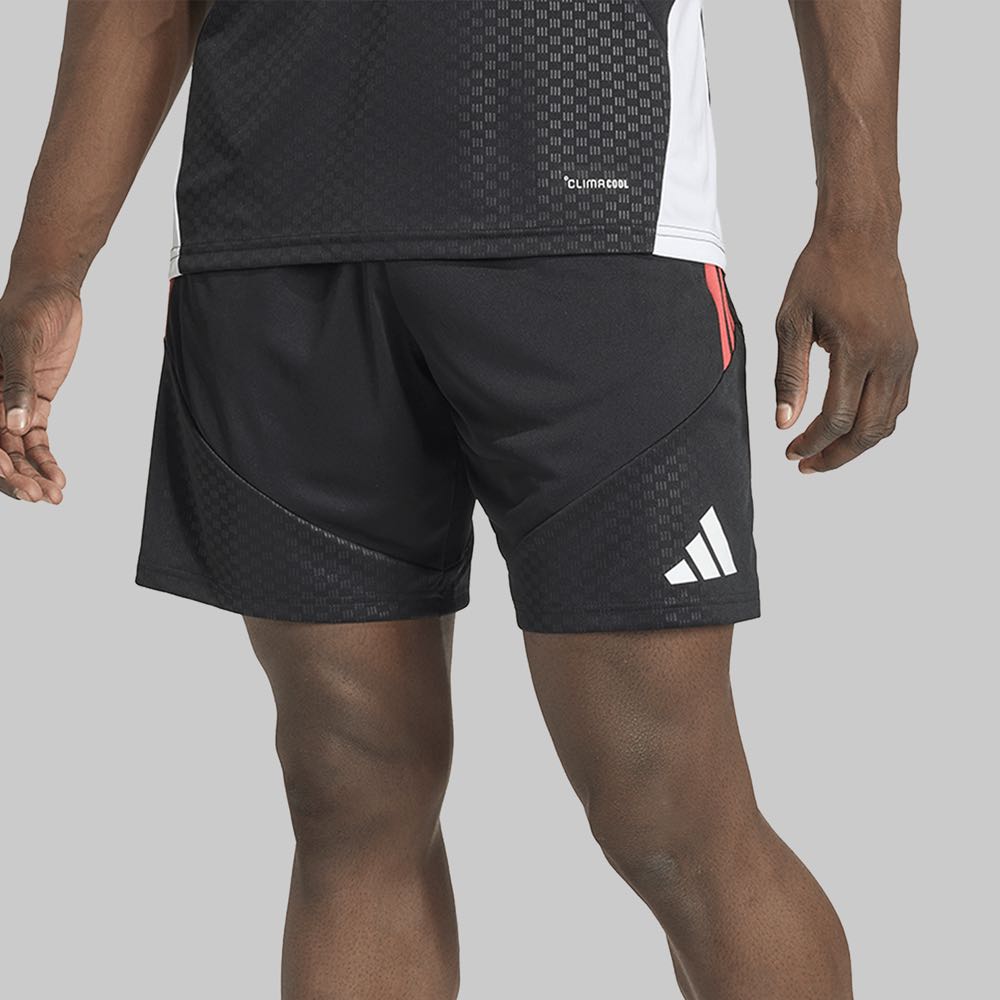 Short adidas Tiro 23 Hombre