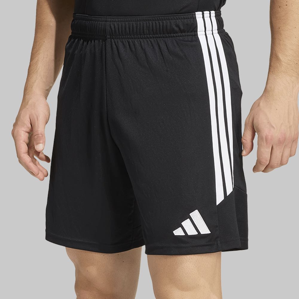 Short adidas Tiro 26 League Hombre