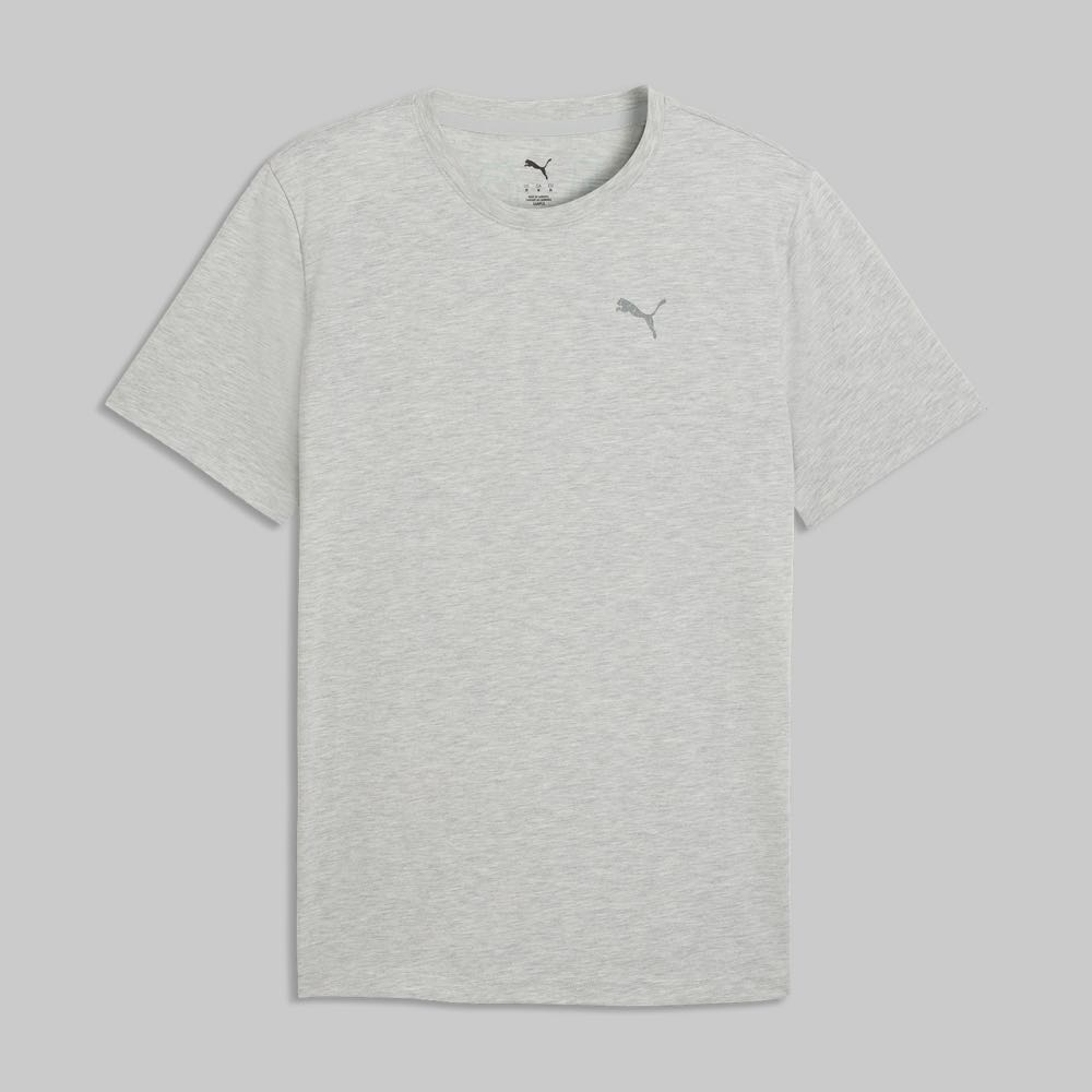 Playera Puma Graphics Hombre