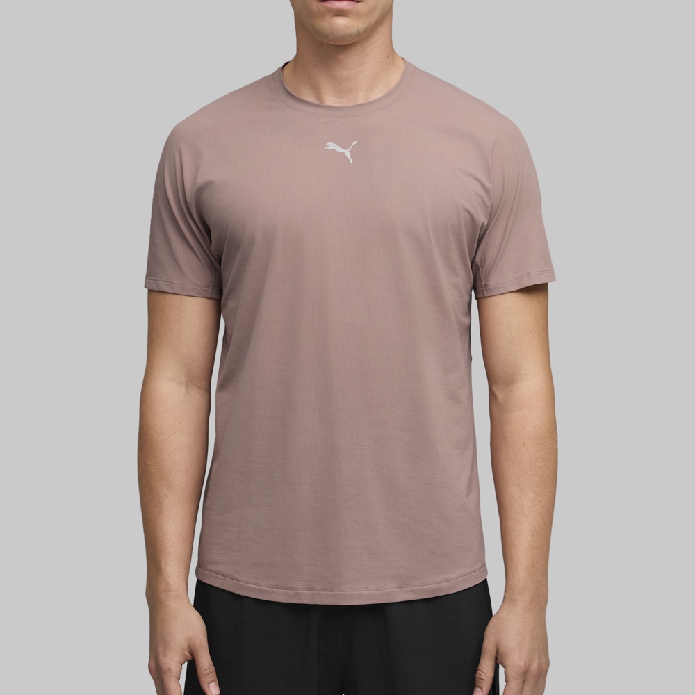 Playera Puma CoolCELL Hombre