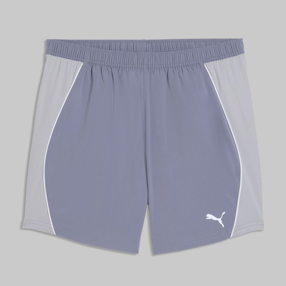 Short Puma Velocity Hombre