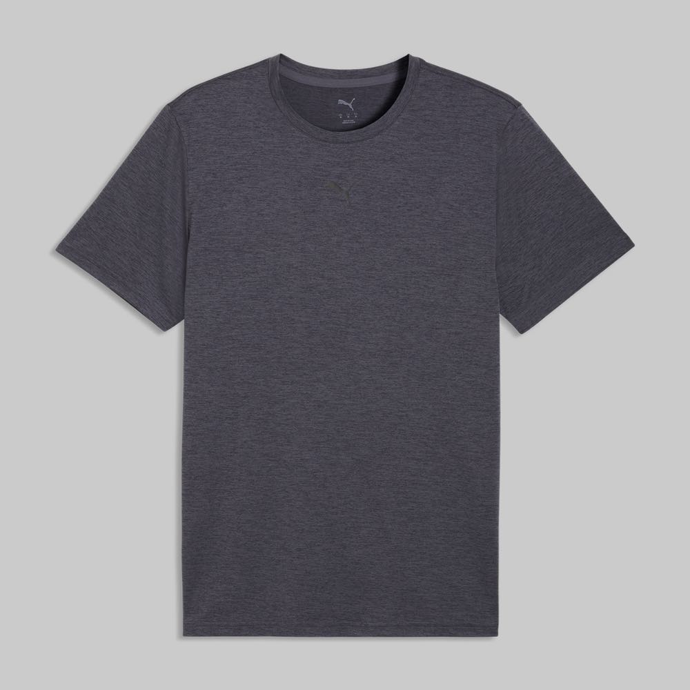 Playera Puma Essentials Hombre