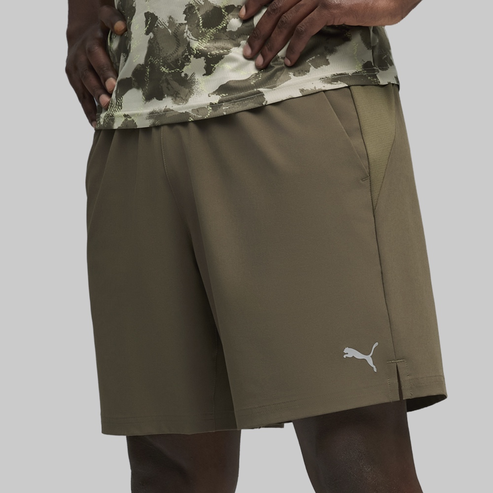 Short Puma PWRTrain Hombre