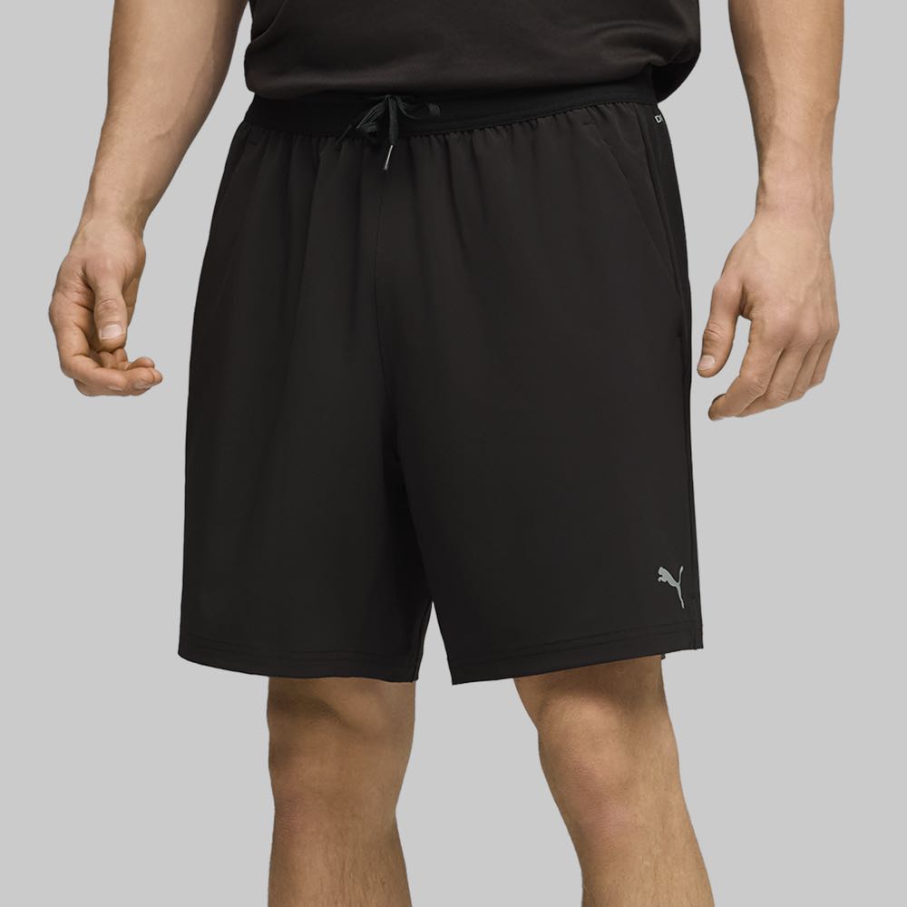 Short Puma PWRTrain Hombre
