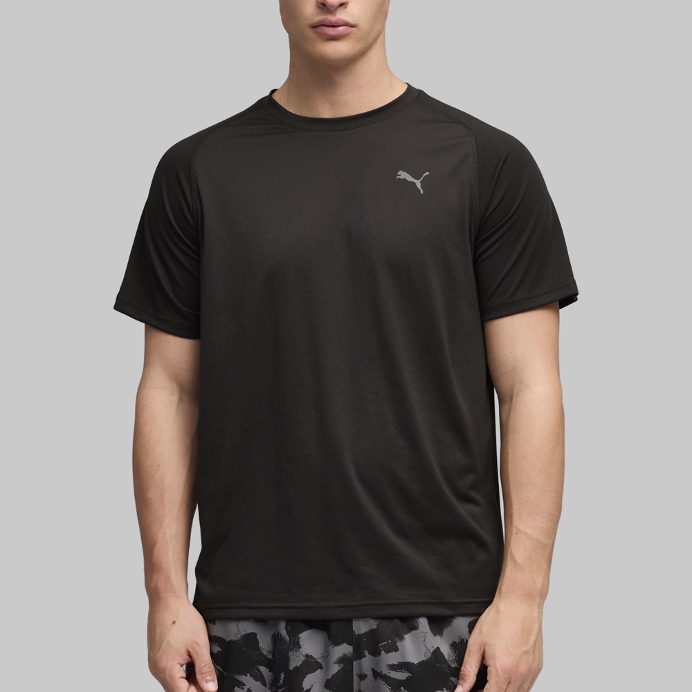 Playera Puma PWRTrain Hombre