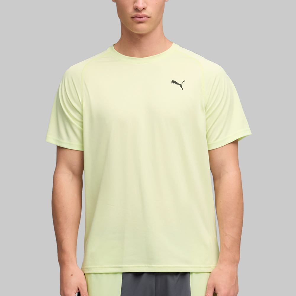 Playera Puma PWRTrain Hombre