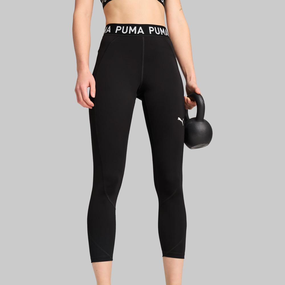 Leggings Puma Strong Mujer