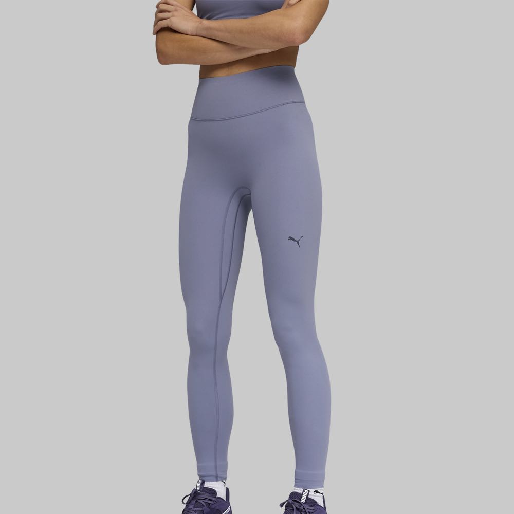 Leggings Puma Shapelux Mujer