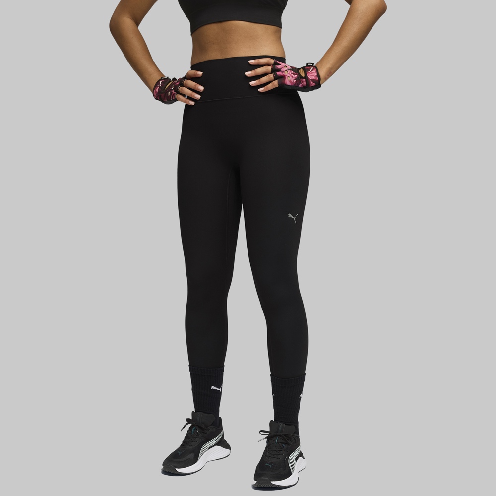 Leggings Puma Shapelux Mujer