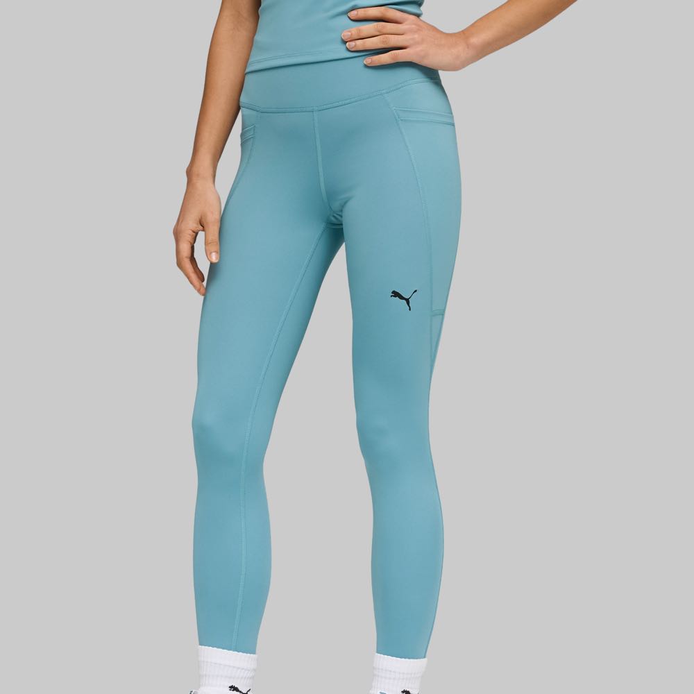 Leggings Puma Train All Day Essentials Mujer