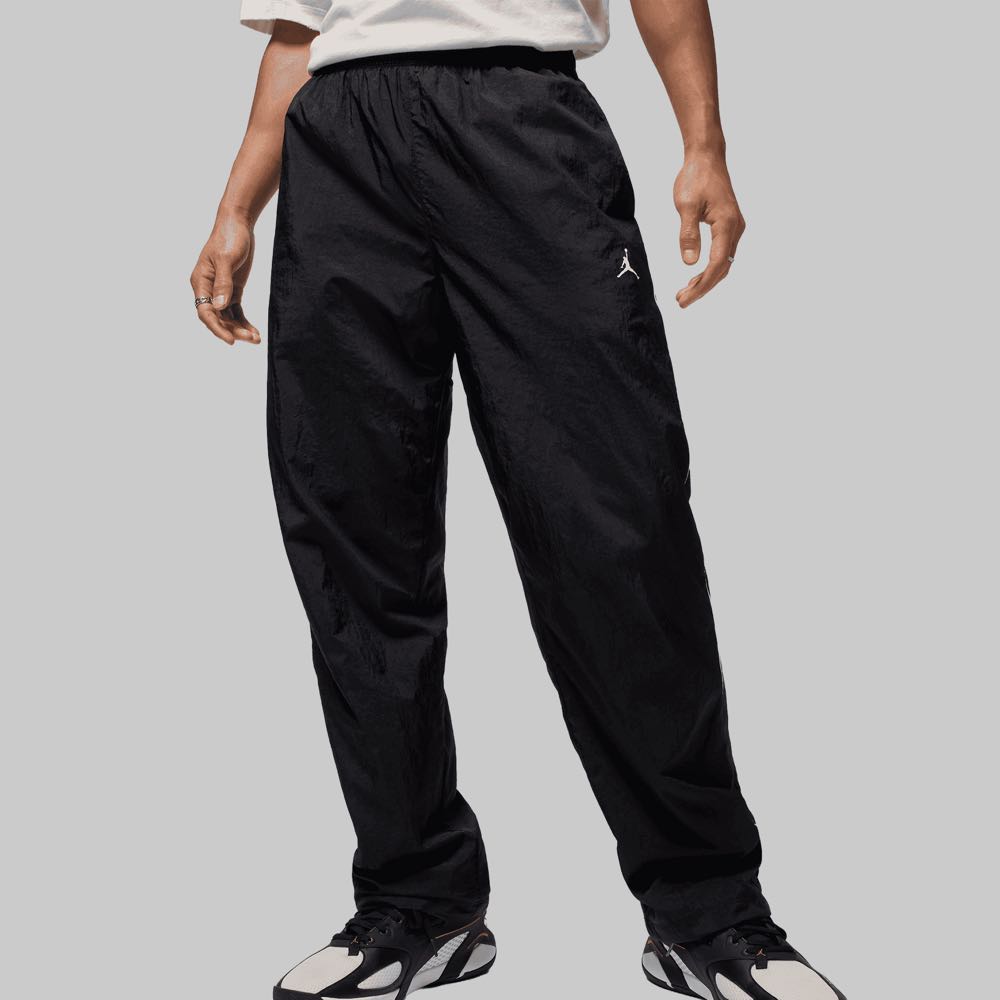 Pants Nike Jordan Sport Hombre