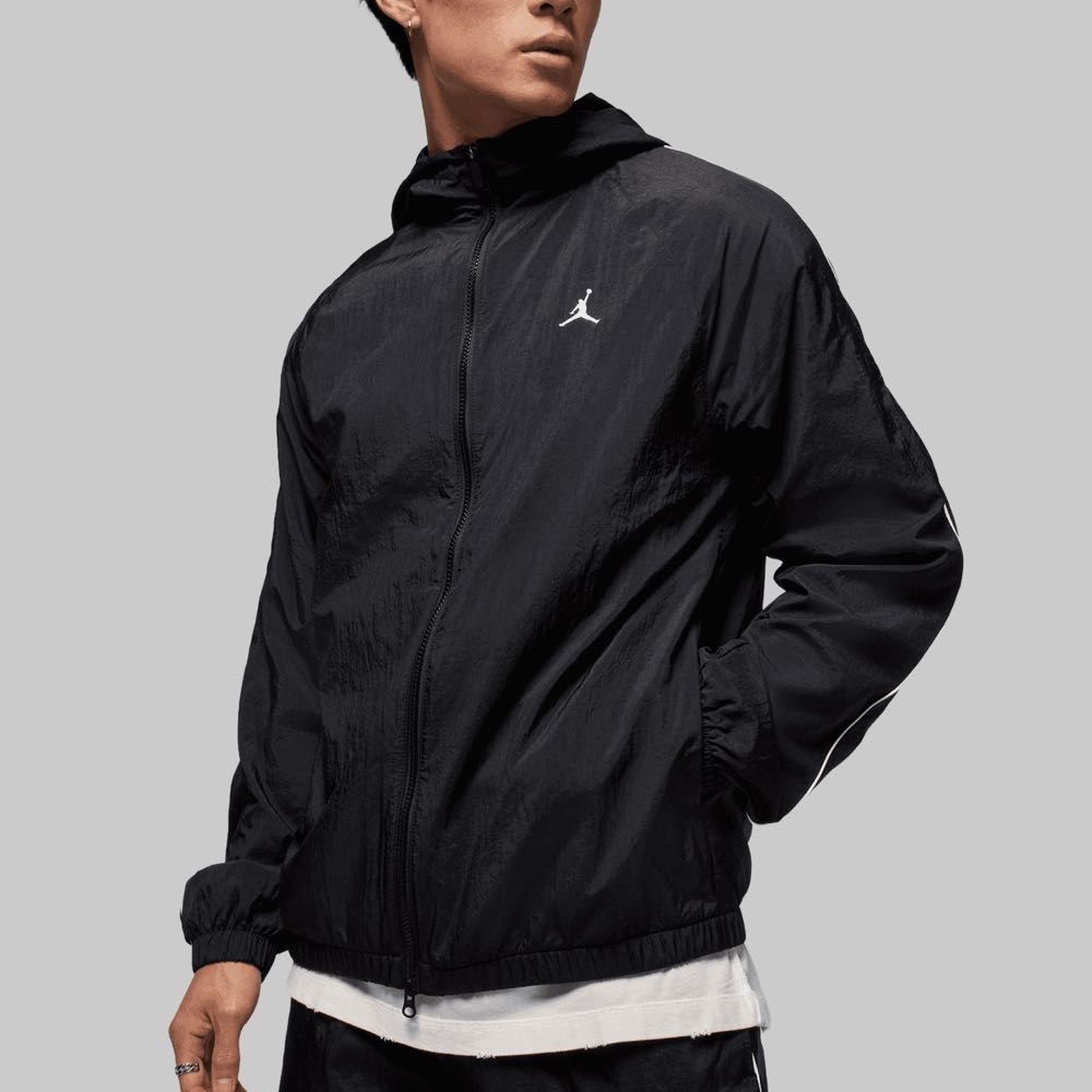 Chamarra Nike Jordan Sport Classic Hombre