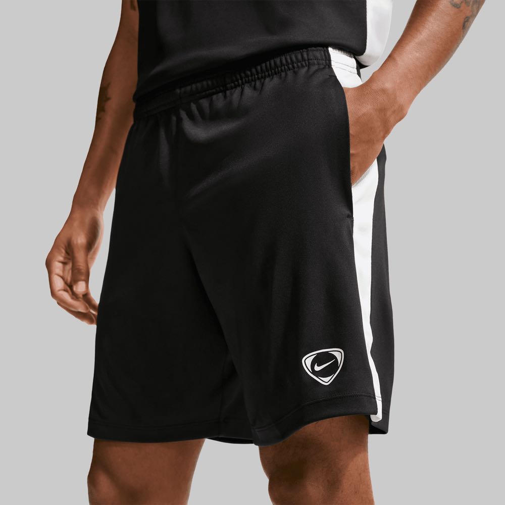 Short Nike Academy+ Hombre