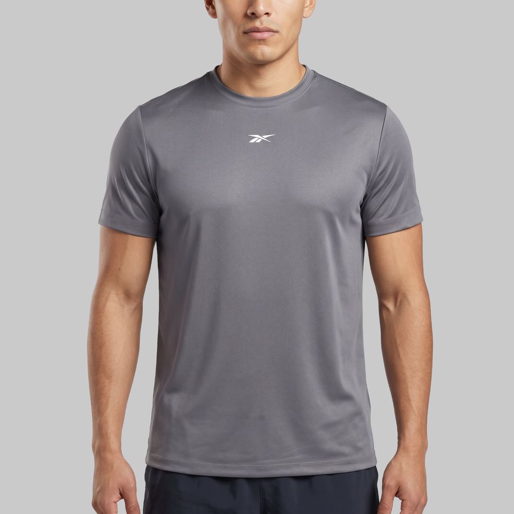 Playera Reebok ID Train Hombre
