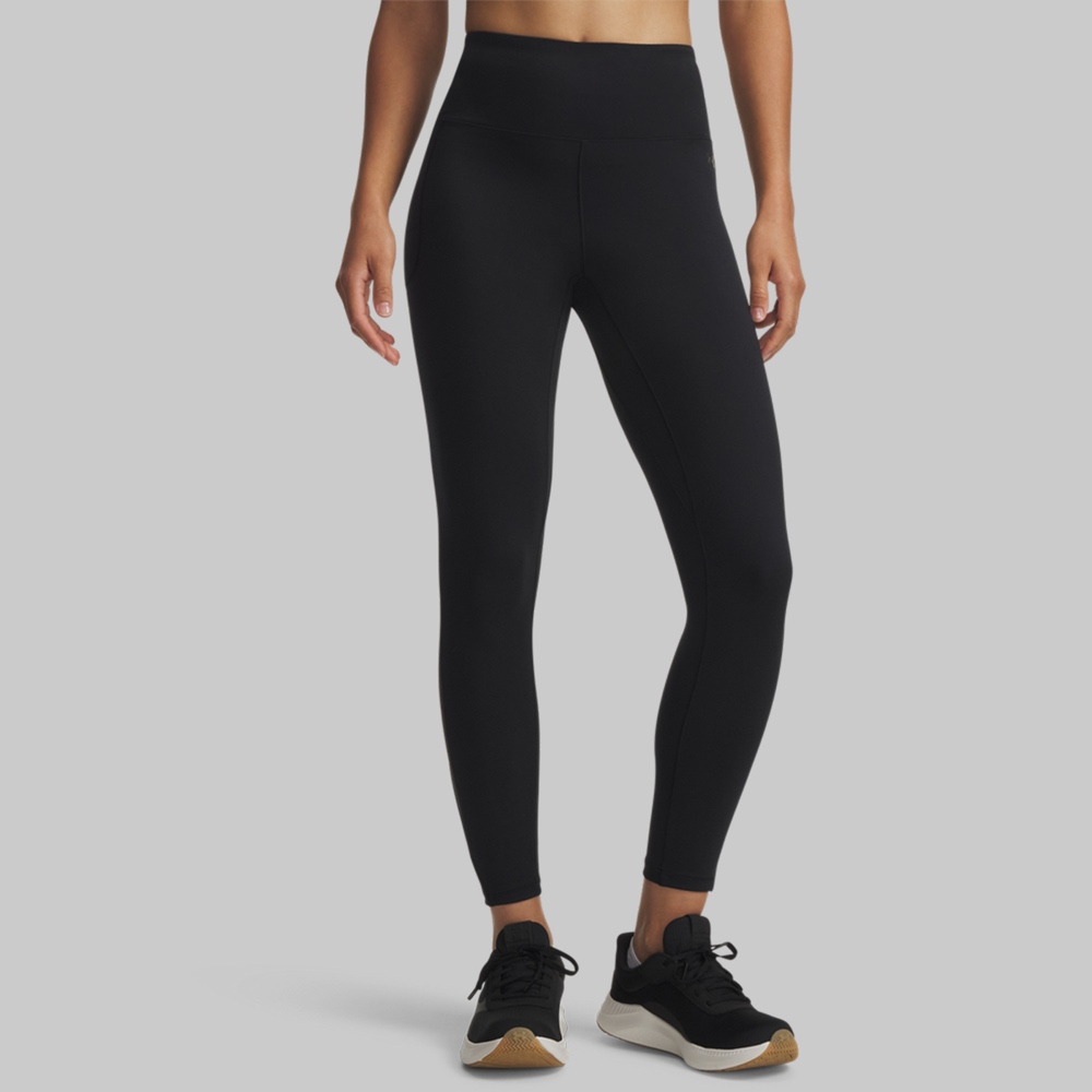 Leggings Under Armour Motion Mujer