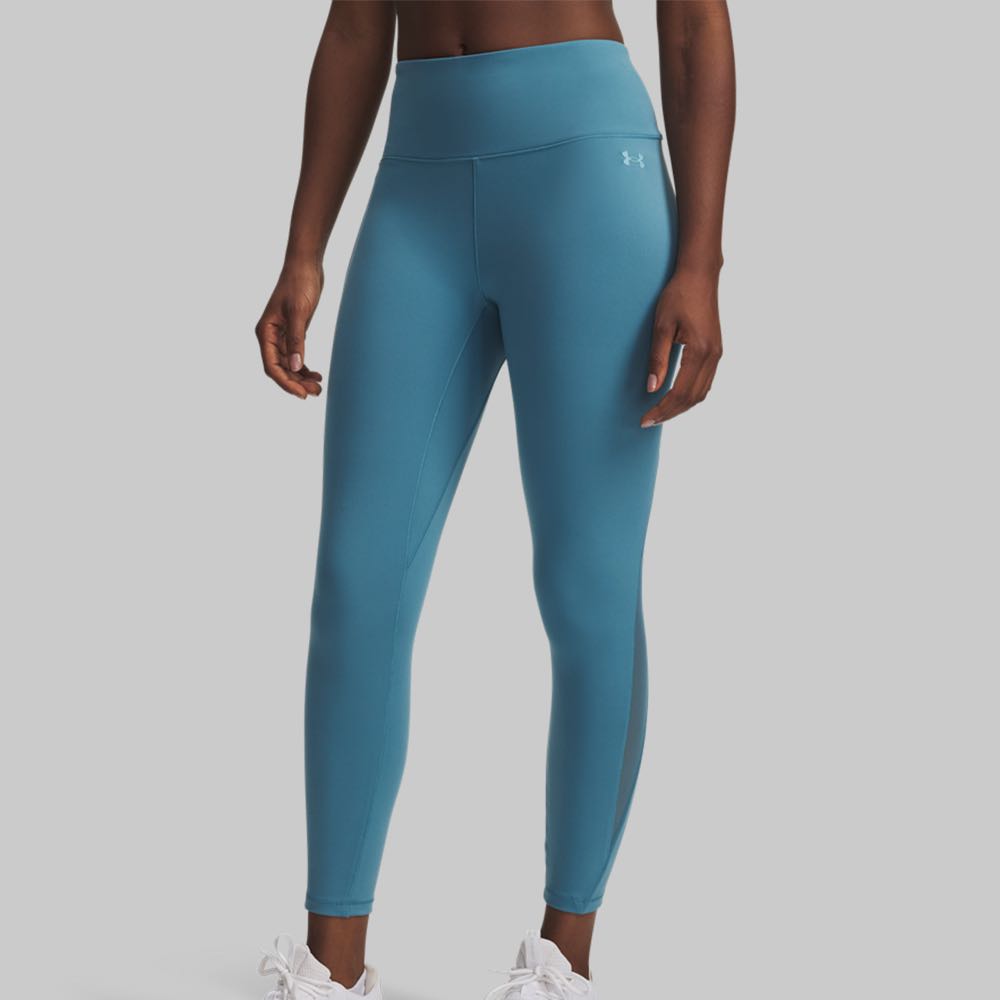 Leggings Under Armour Motion Mujer