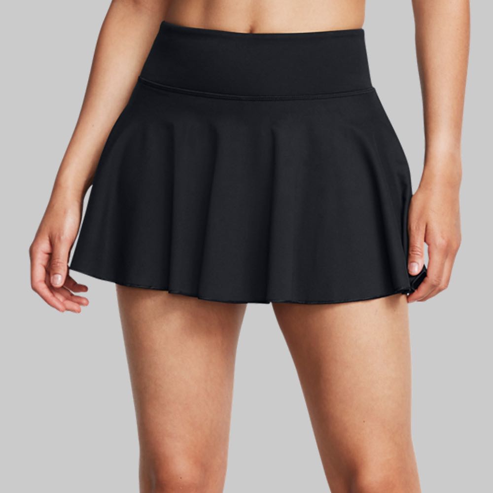 Falda Under Armour Motion Mujer