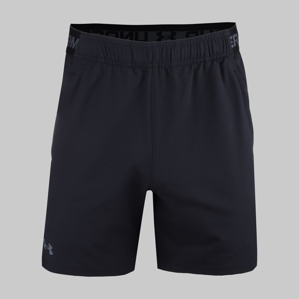 Short Under Armour Vanish Woven Hombre