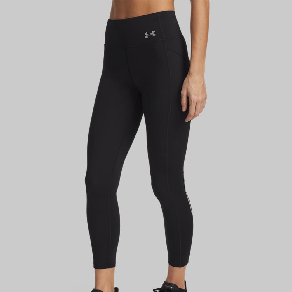 Leggings Under Armour Velociti Mujer