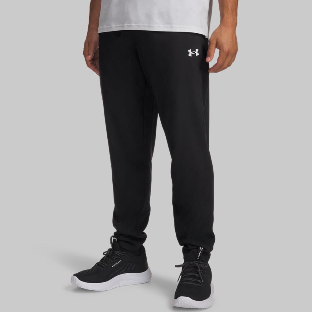 Pants Under Armour Vanish Hombre