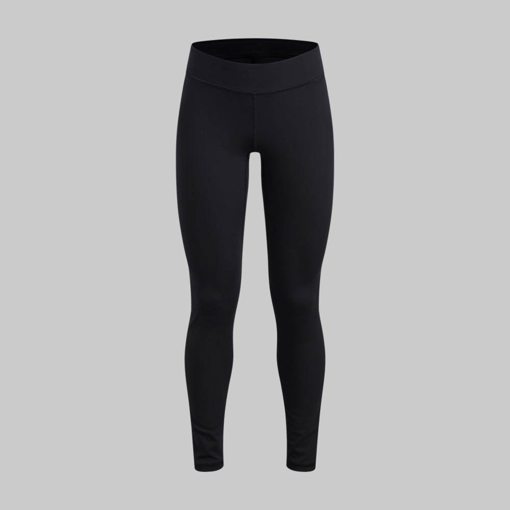 Leggings Under Armour Motion Joven