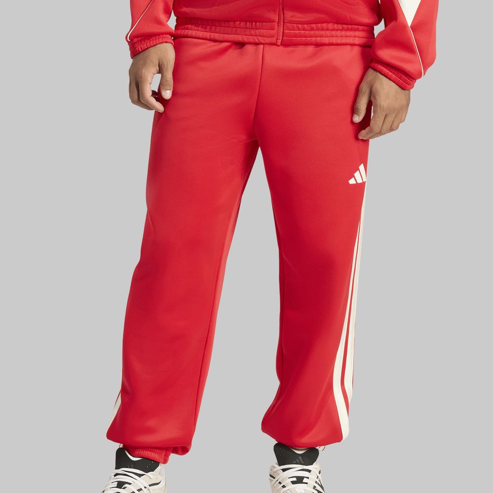 Pants adidas Stadium Hombre