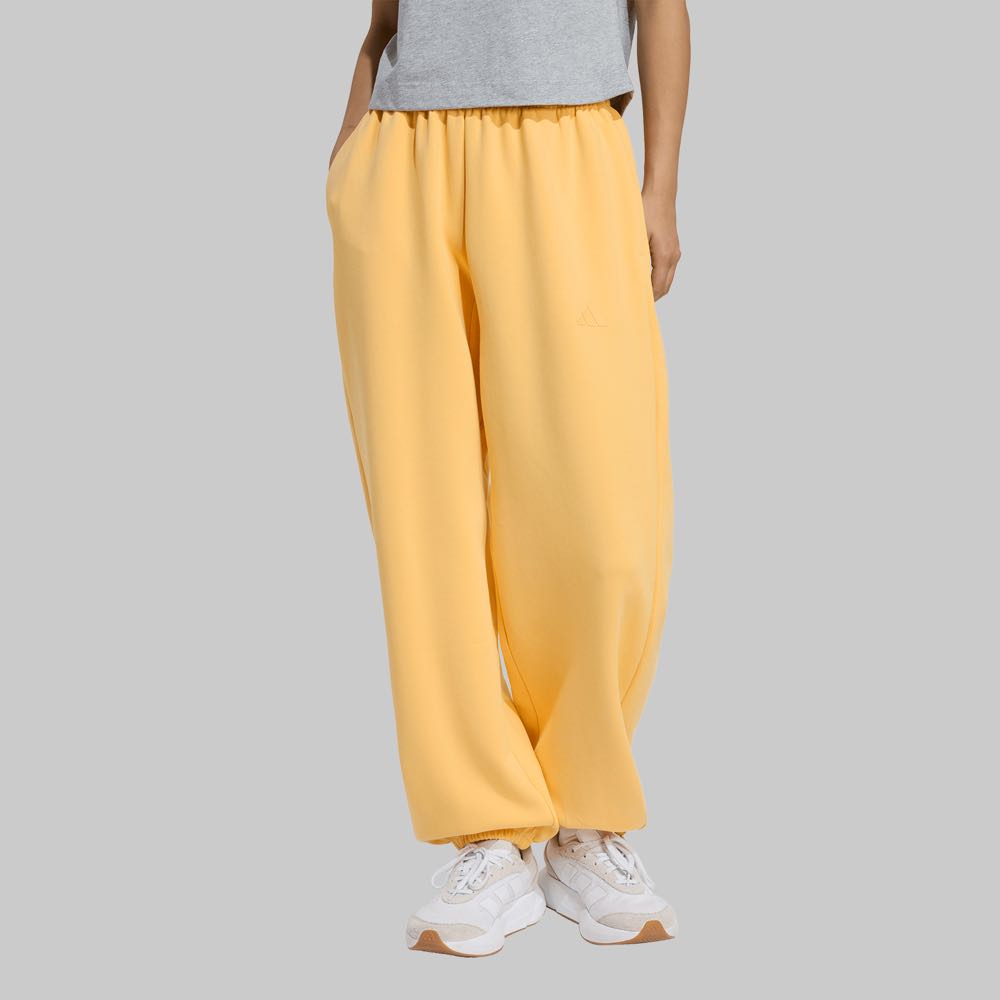 Pants adidas The Look Mujer
