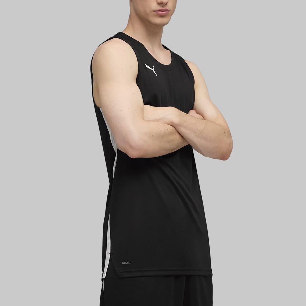Tank Puma TeamsJAWS Hombre