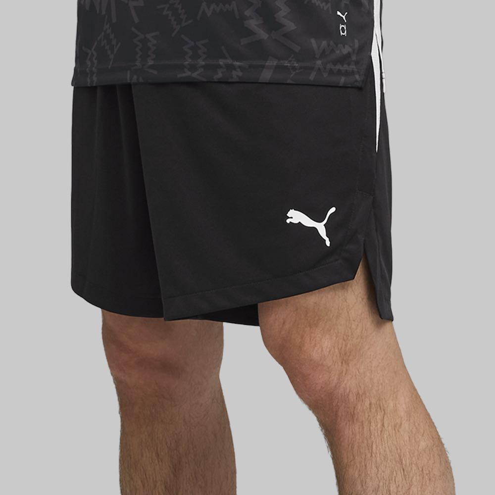Short Puma TeamJAWS Hombre