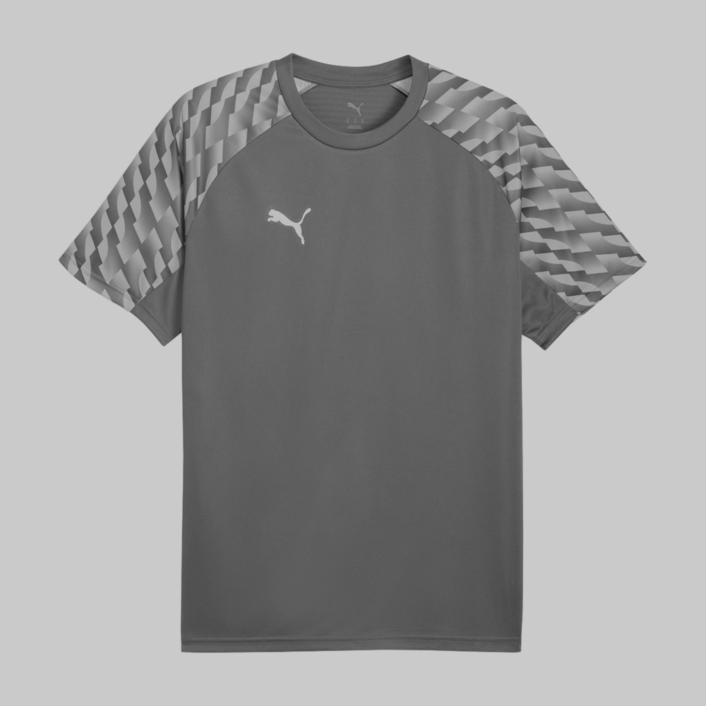 Playera Puma TeamLiga 26 Hombre