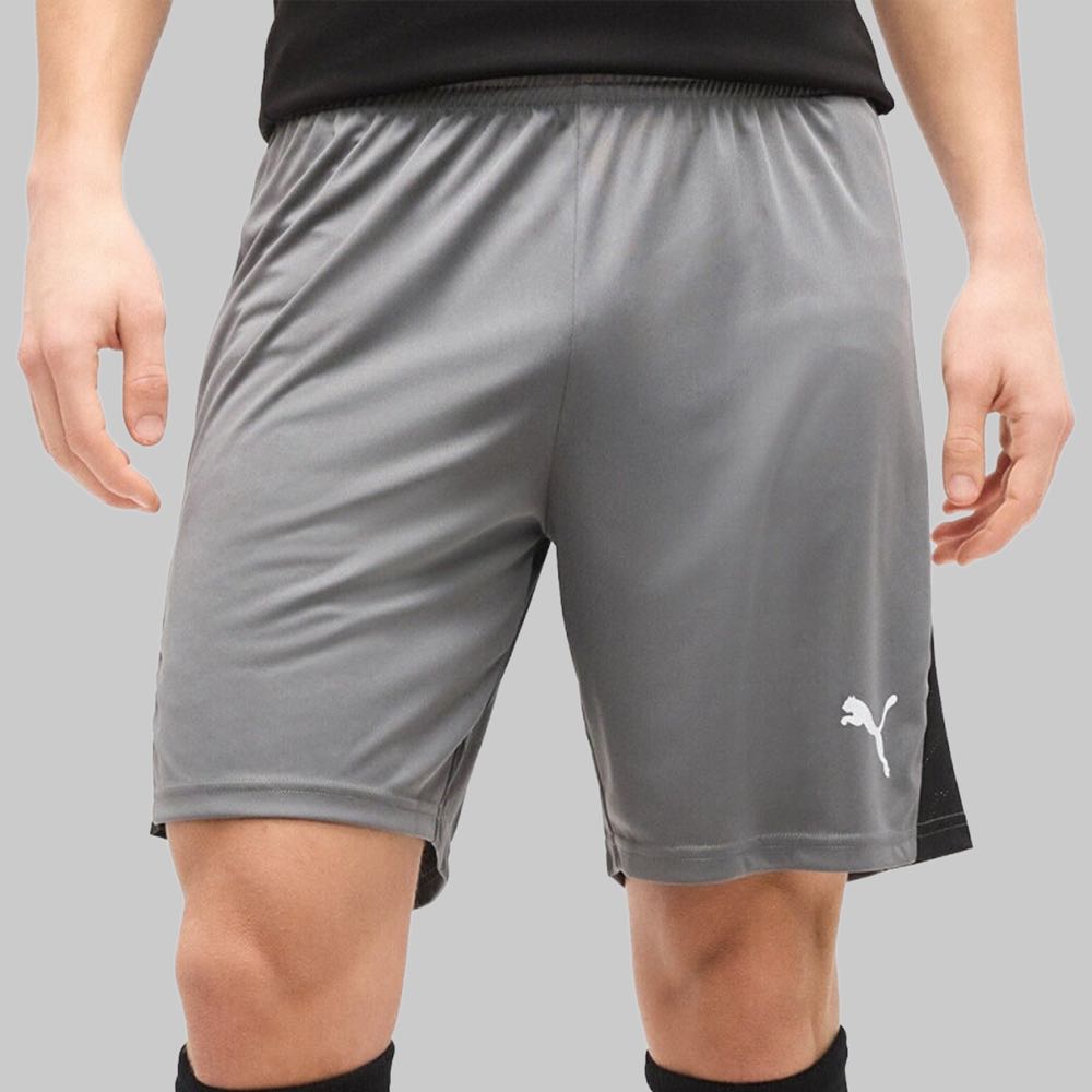 Short Puma TeamLiga 26 Hombre