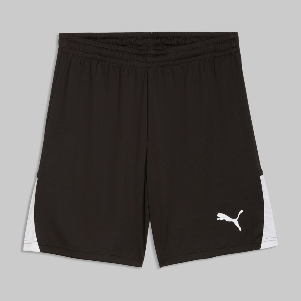 Short Puma TeamLiga 26 Hombre