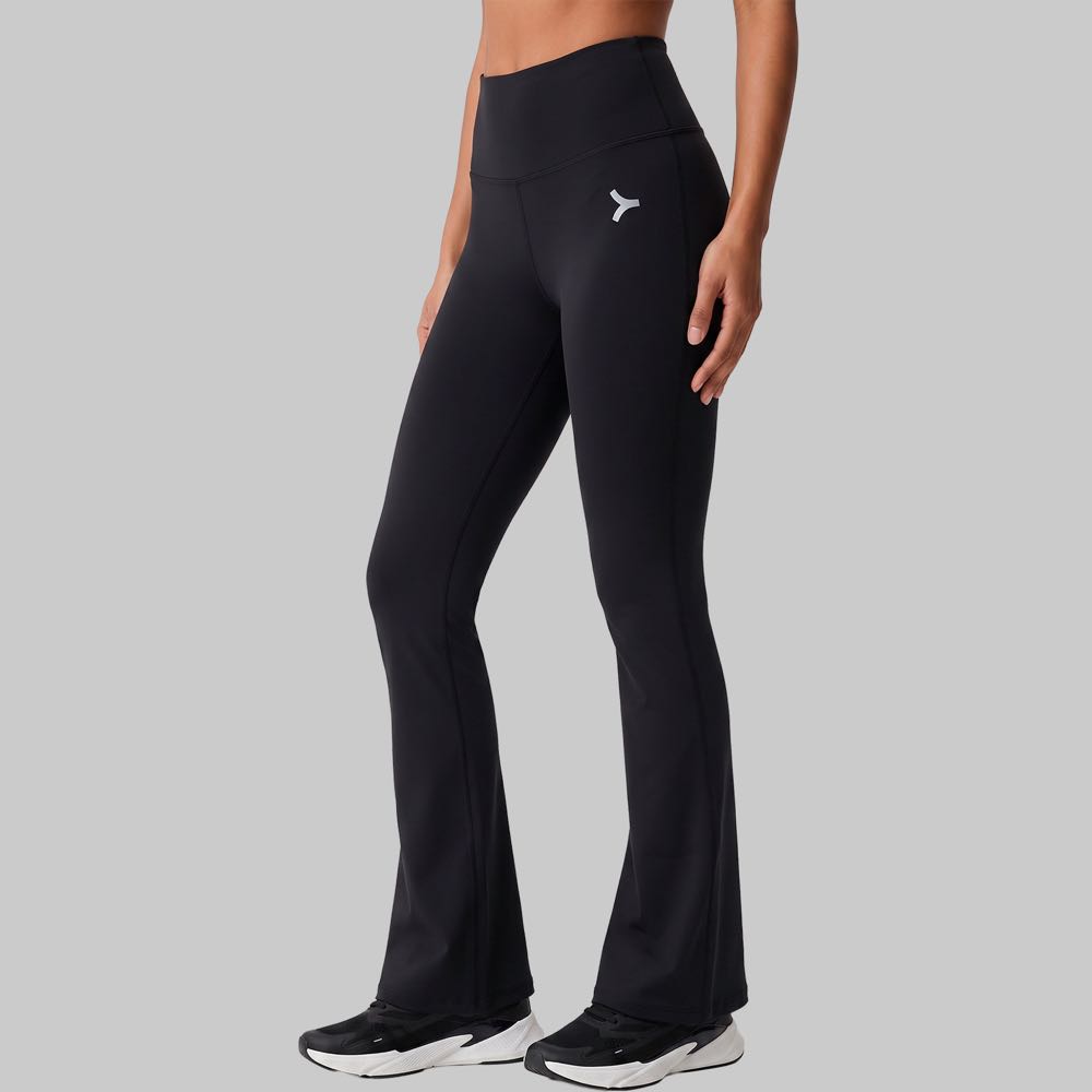 Leggings Onboard Azufre Mujer