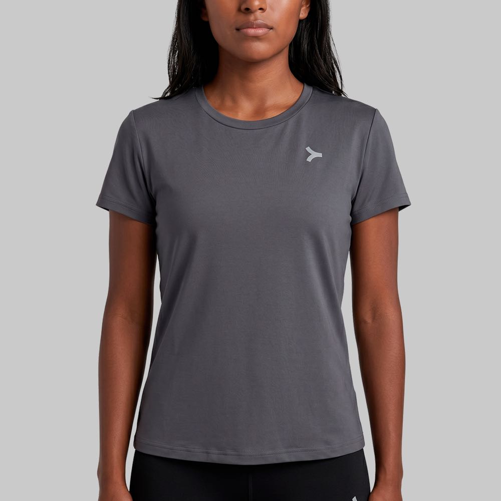 Playera Onboard Carrie Mujer