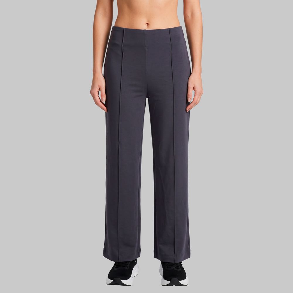 Pants Onboard Comfort Mujer