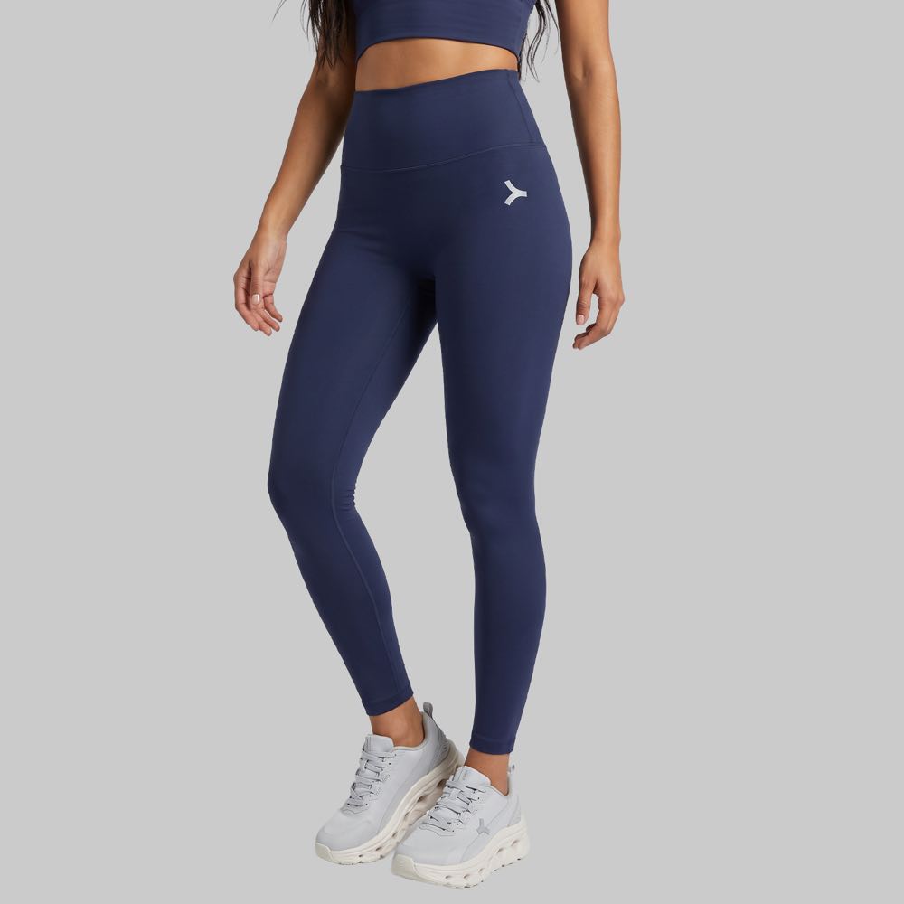 Leggings Onboard Energy Mujer.